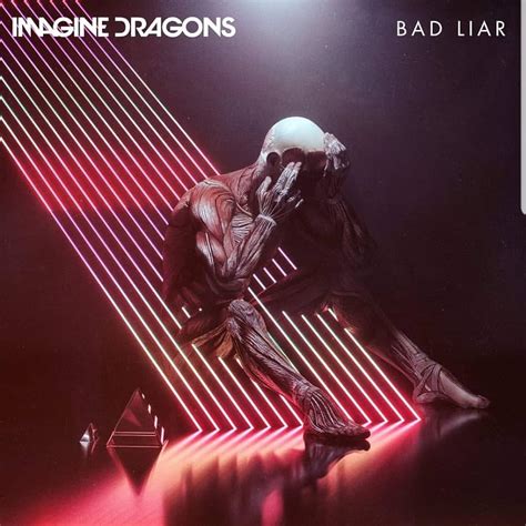 Bad Liar Imagine Dragons Remix Imagine Dragons - Bad Liar (Gallagath Remix) - YouTube